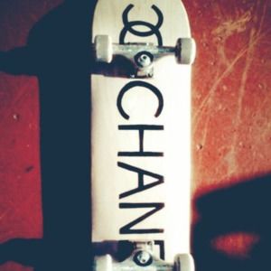 Meet your Posher, Sam jo